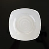 melamine dish